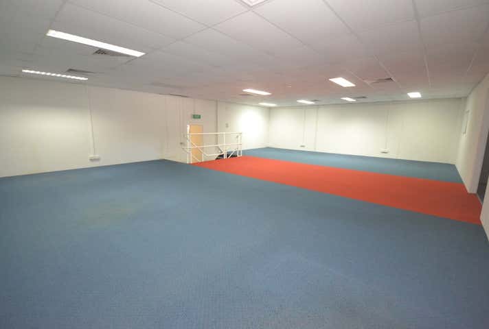 32 Stiles Avenue Burswood WA 6100 - Image 10