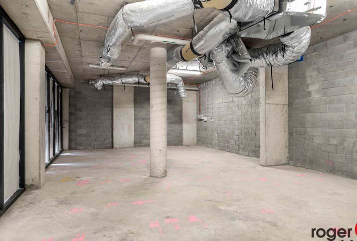 81 Victoria Road Drummoyne NSW 2047 - Image 3