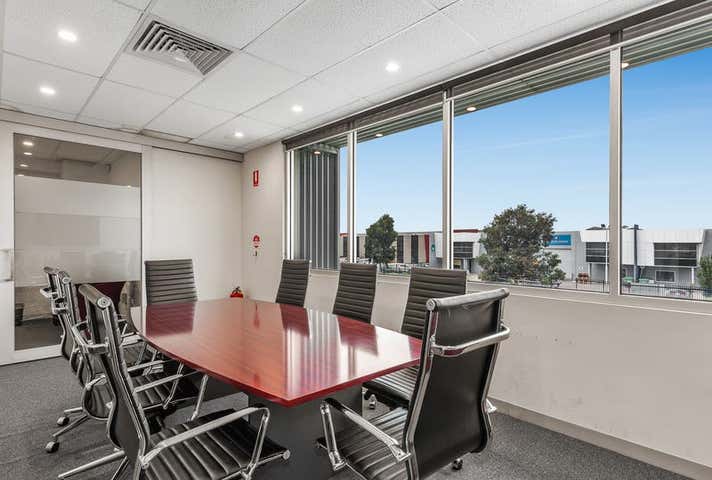 12 (LV 1), 85 Mt Derrimut Rd Deer Park VIC 3023 - Image 5