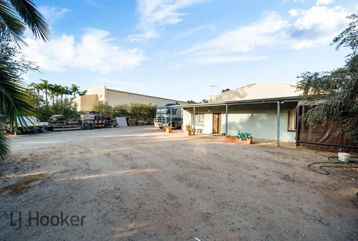 15 Newcastle Crescent Cavan SA 5094 - Image 10