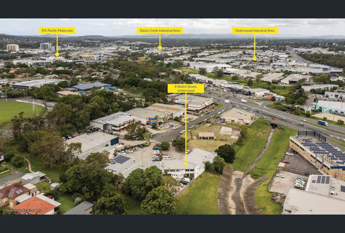 8 Welch Street Underwood QLD 4119 - Image 20