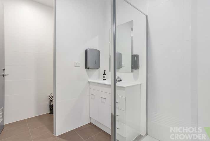 4/335 Ballarto Road Carrum Downs VIC 3201 - Image 10
