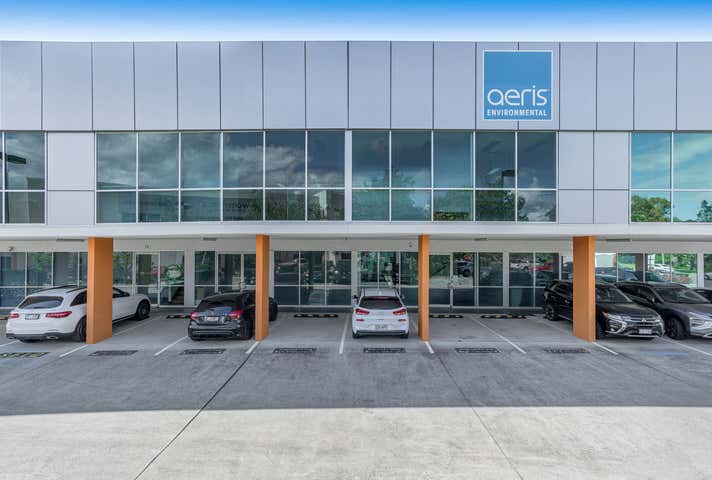 2/53 Metroplex Avenue Murarrie QLD 4172 - Image 1