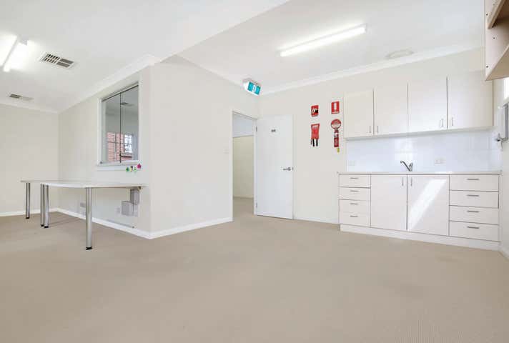 406 Crown Street Wollongong NSW 2500 - Image 4