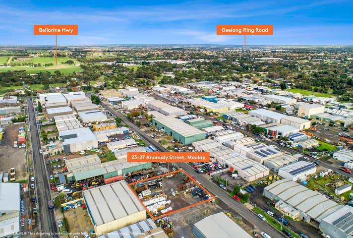 23-27 Anomaly Street Moolap VIC 3224 - Image 4