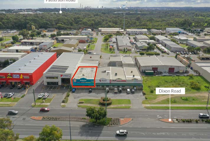 1/103 Dixon Road Rockingham WA 6168 - Image 4