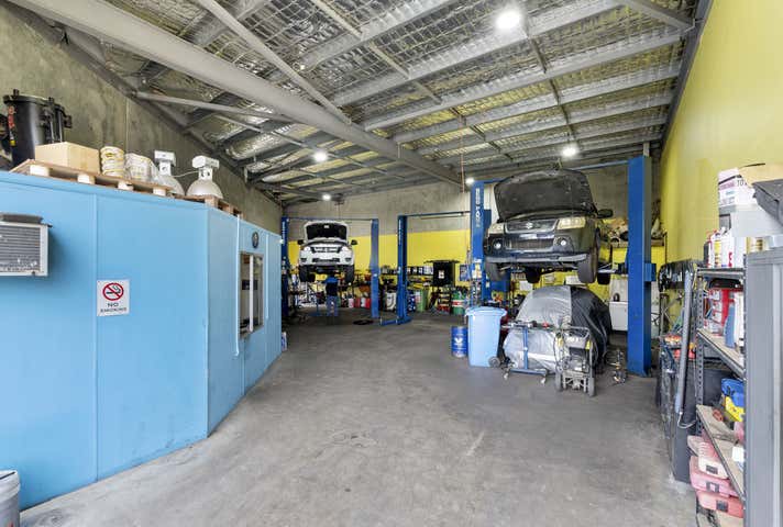 5/139 Dohles Rocks Road Kallangur QLD 4503 - Image 2