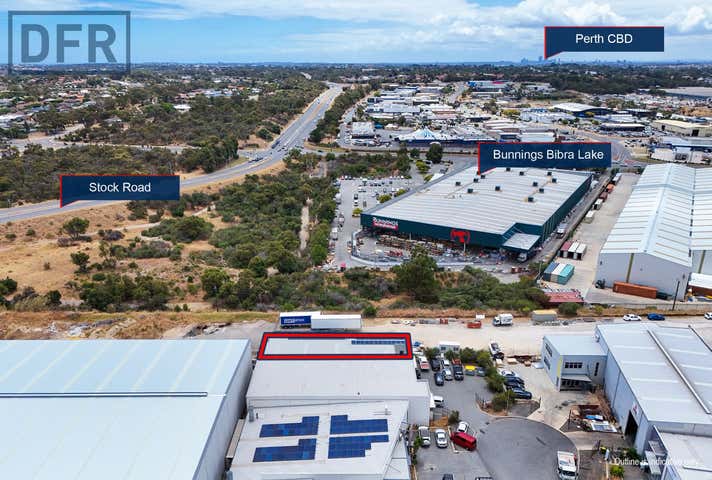 2/5 Sequoia Place Bibra Lake WA 6163 - Image 5