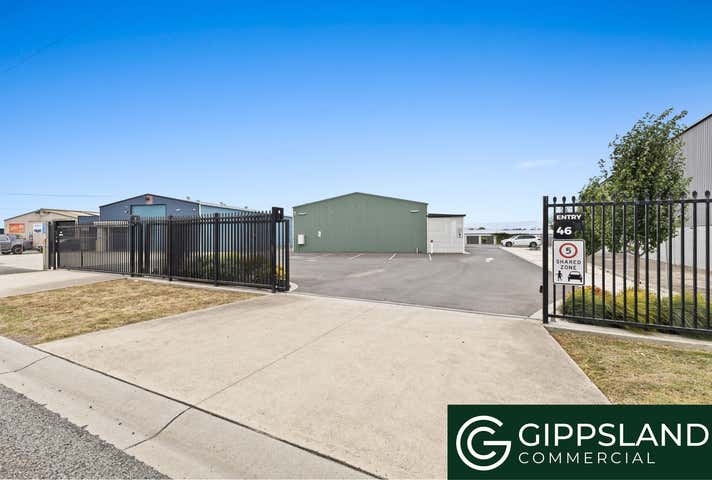 46 Della Torre Road Moe VIC 3825 - Image 12