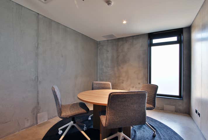 Suite 2, 3-5 Jessie Street Cremorne VIC 3121 - Image 5