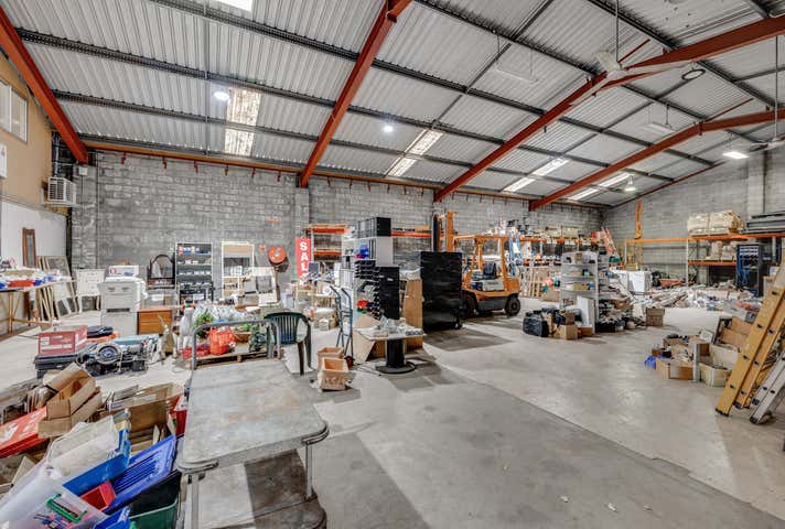 6 Taylor Street Toowoomba City QLD 4350 - Image 3