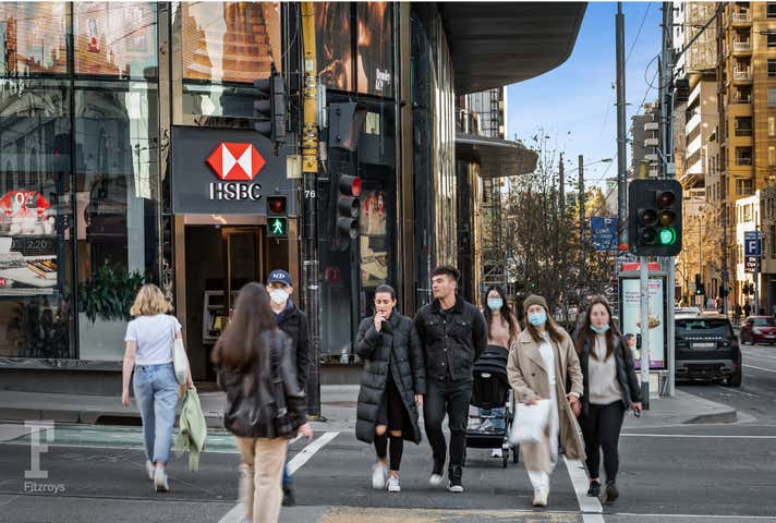 505 Chapel Street South Yarra VIC 3141 - Image 8