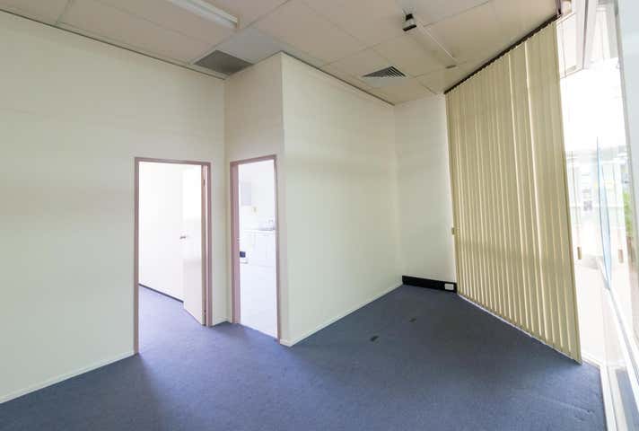 6/470 High Street Maitland NSW 2320 - Image 4