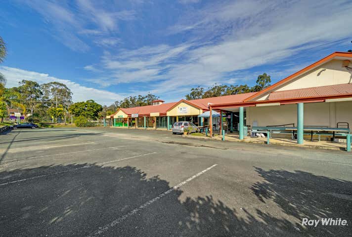 2-8 Yalumba Street Kingston QLD 4114 - Image 10