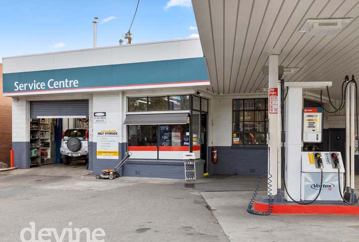 11a Howrah Road Howrah TAS 7018 - Image 3