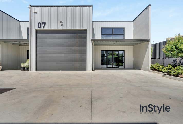 7/347 Main South Road Morphett Vale SA 5162 - Image 17
