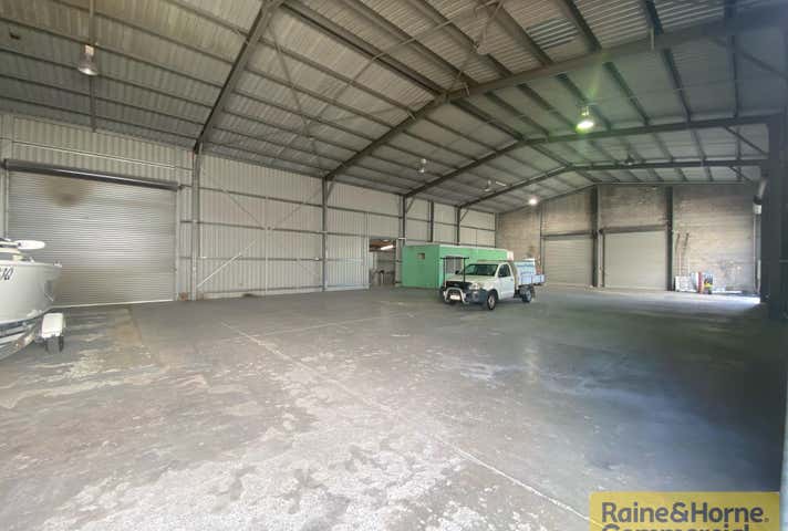 357 MacDonnell Road Clontarf QLD 4019 - Image 5