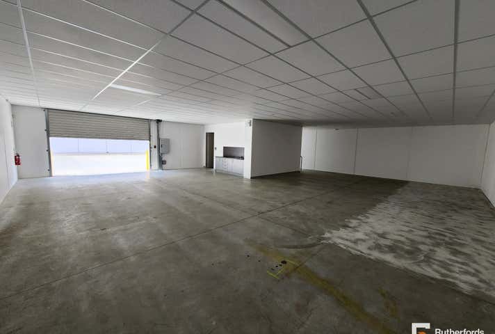 1B & 2B, 45 Bunnett Street Sunshine North VIC 3020 - Image 3