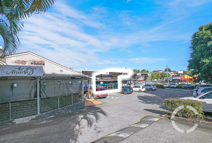 336 Ipswich Road Annerley QLD 4103 - Image 1