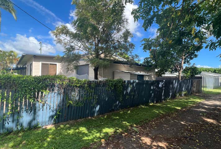 112- 118 Mooney Street Gulliver QLD 4812 - Image 22