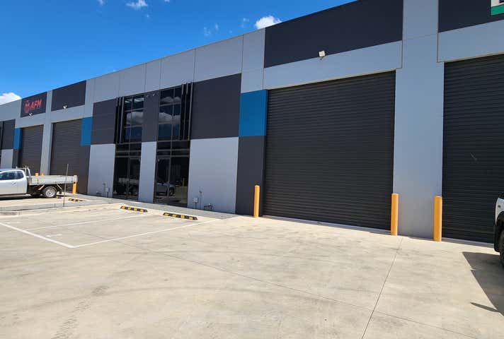 2/15 Innovation Drive Wallan VIC 3756 - Image 2