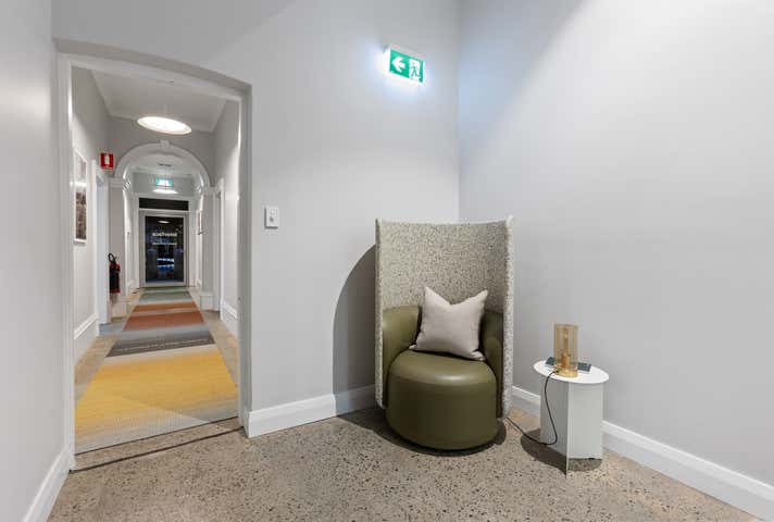 92 Aberdeen Street Northbridge WA 6003 - Image 28