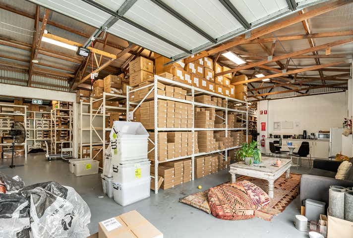 9 Acacia Street Byron Bay NSW 2481 - Image 10