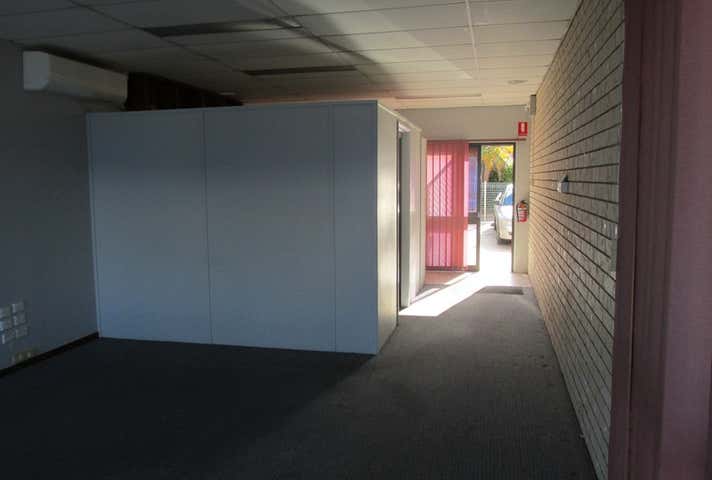 6/19 Taylor Street Pialba QLD 4655 - Image 14