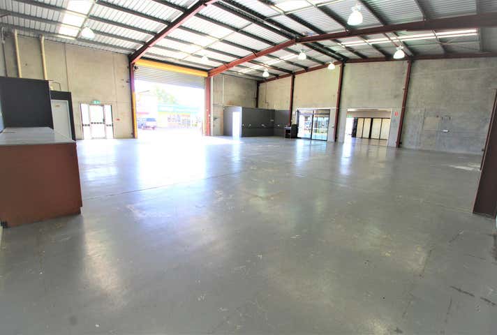 1/398 Taylor Street Glenvale QLD 4350 - Image 8