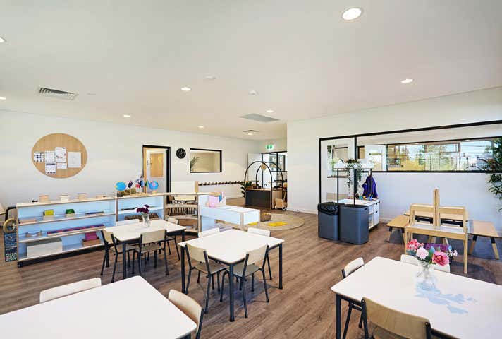 216 Wentworth Parade Success WA 6164 - Image 8