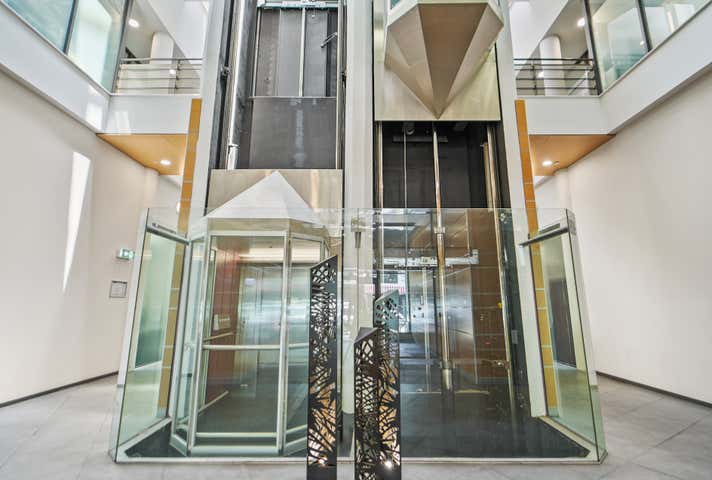 Mezzanine S, 145 Smith Street Fitzroy VIC 3065 - Image 22