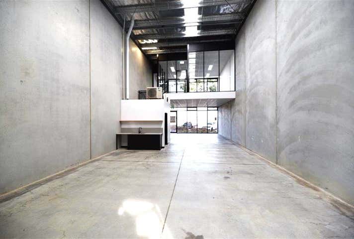 9/90-110 Cranwell Street Braybrook VIC 3019 - Image 11