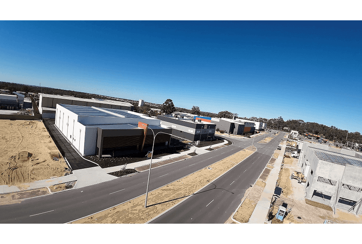 18 Pinnacle Drive Neerabup WA 6031 - Image 16