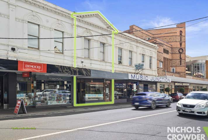 206 Camberwell Road Hawthorn East VIC 3123 - Image 8