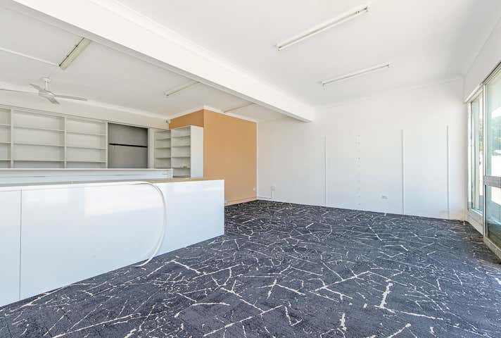 Shop 5, 8 Dunkley Parade Mount Hutton NSW 2290 - Image 8