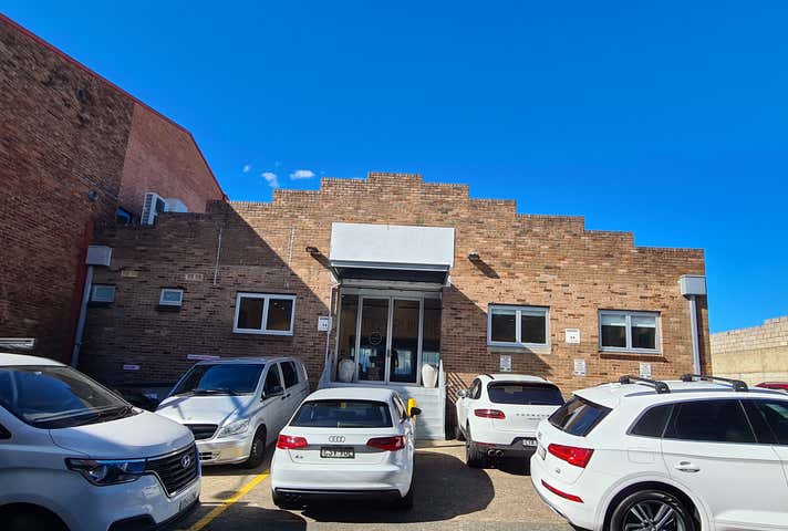 494 Botany Rd Beaconsfield NSW 2015 - Image 9