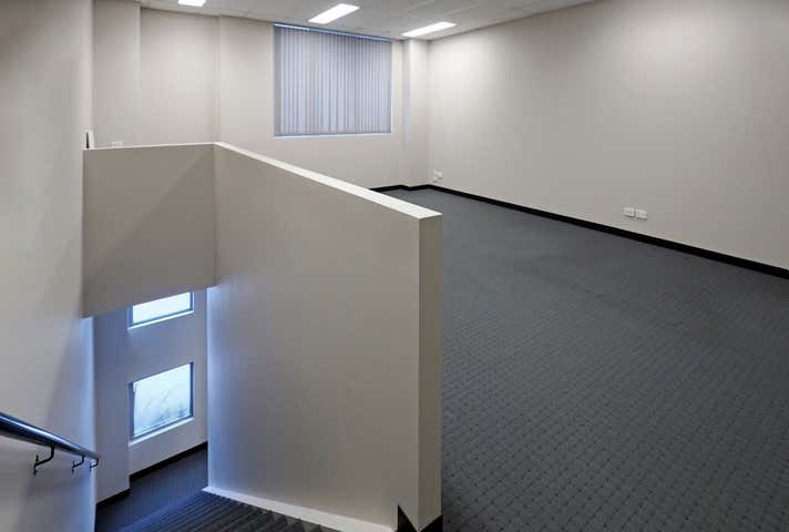 Unit 6, 110 Inspiration Drive Wangara WA 6065 - Image 5