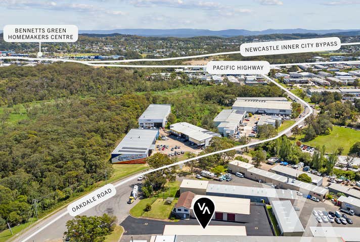 47 Oakdale Road Gateshead NSW 2290 - Image 14