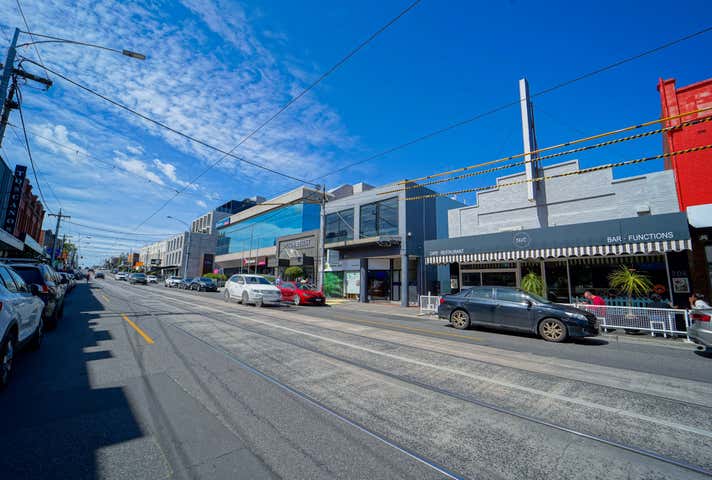 210 High St Kew VIC 3101 - Image 3