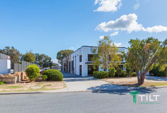 2/7 Packard Joondalup WA 6027 - Image 16