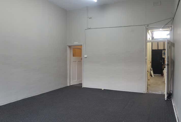 417 Swan Street Richmond VIC 3121 - Image 6