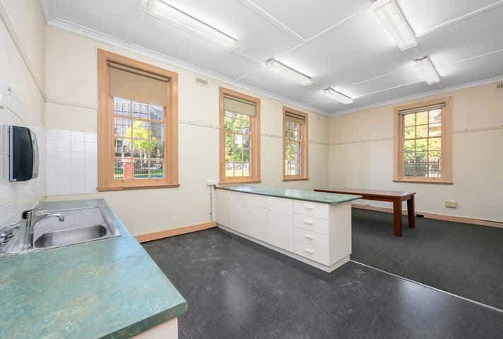 175-187 Hargreaves Street Bendigo VIC 3550 - Image 5