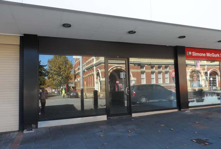 1/8 Market Street Fremantle WA 6160 - Image 8