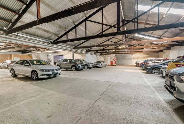 56-60 Nixon Street Shepparton VIC 3630 - Image 12