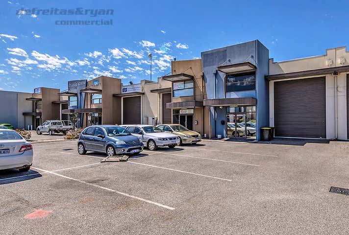 2/11 Blackly Row Cockburn Central WA 6164 - Image 3