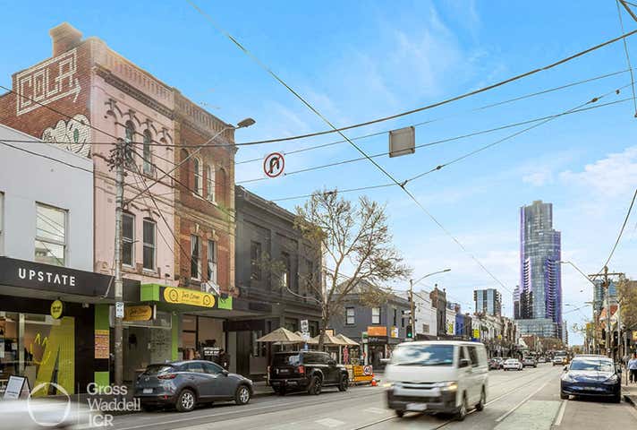 451 Chapel Street South Yarra VIC 3141 - Image 11