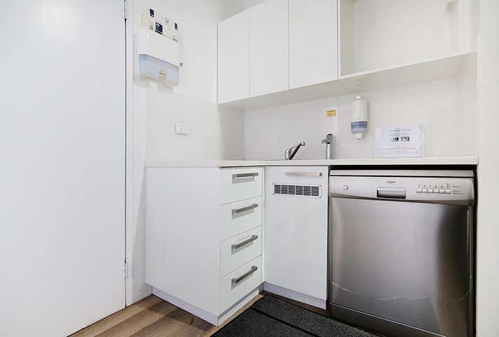 42 Osborne Place Stirling WA 6021 - Image 4