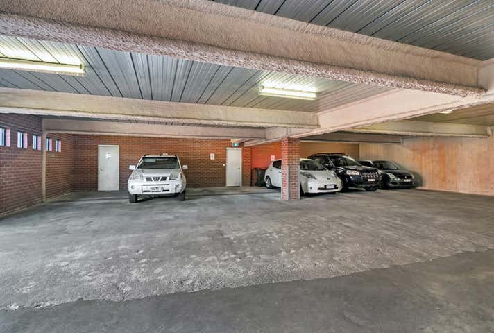 1/53 Lydiard Street South Ballarat Central VIC 3350 - Image 15