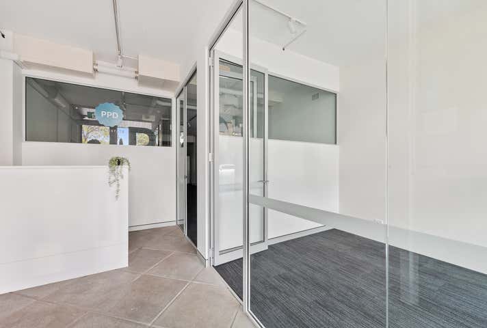 1/36-40 Ocean Street Woollahra NSW 2025 - Image 2