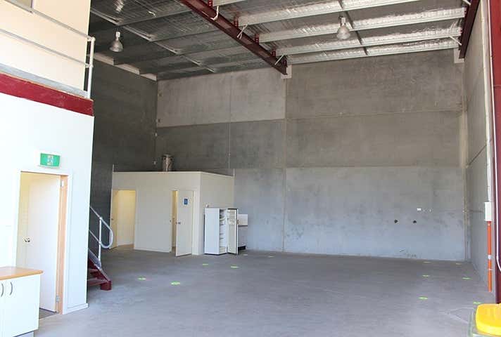 Unit  13, 5-7 Channel Road Mayfield West NSW 2304 - Image 2